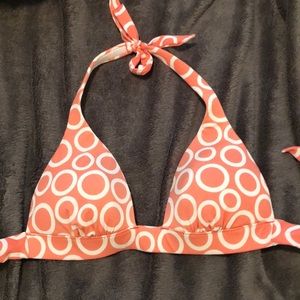VS Bikini Top! Great Condition!